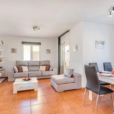 Villa Jeybo Cala'N Blanes (Menorca)